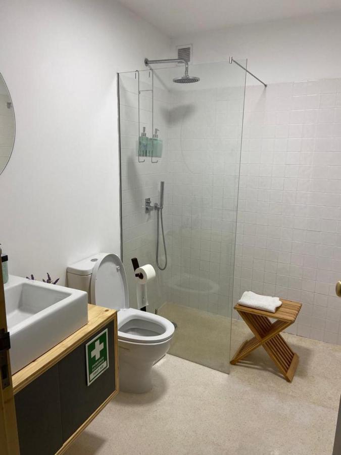 Cativo Flat - Lovely 2 Bedroom Duplex In Πόρτο Εξωτερικό φωτογραφία