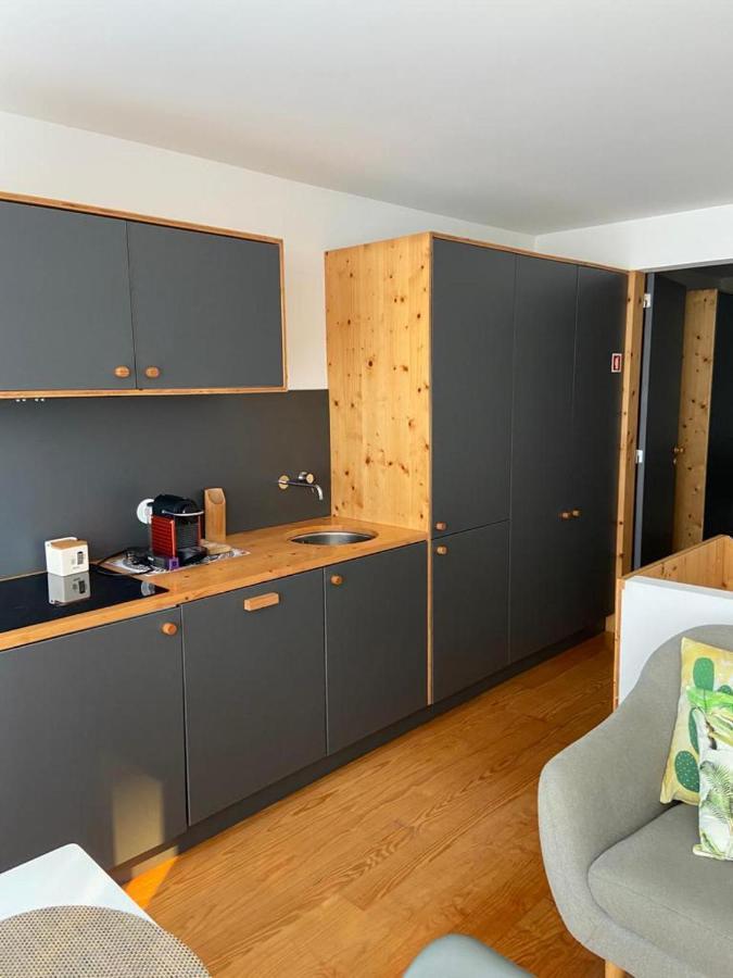 Cativo Flat - Lovely 2 Bedroom Duplex In Πόρτο Εξωτερικό φωτογραφία
